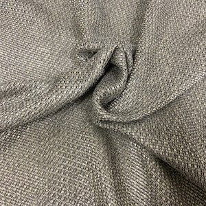 Paragon 95J8831 By JF Designer Fabric