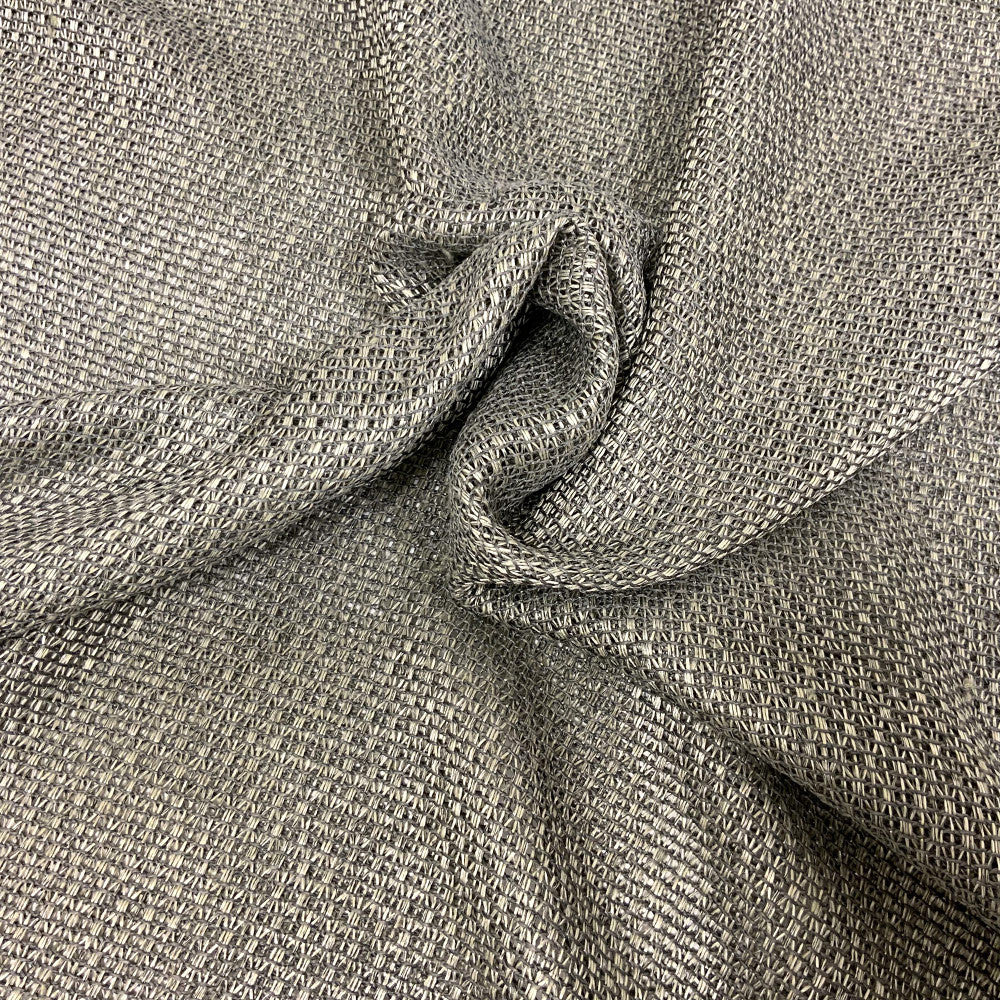 PARAGON 95J8831 by JF Designer Fabric Harmony 100% Polyester Turkey  Horizontal:  and Vertical:  116  - Swanky Fabrics -