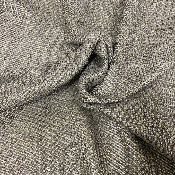 PARAGON 95J8831 by JF Designer Fabric Harmony 100% Polyester Turkey  Horizontal:  and Vertical:  116  - Swanky Fabrics -