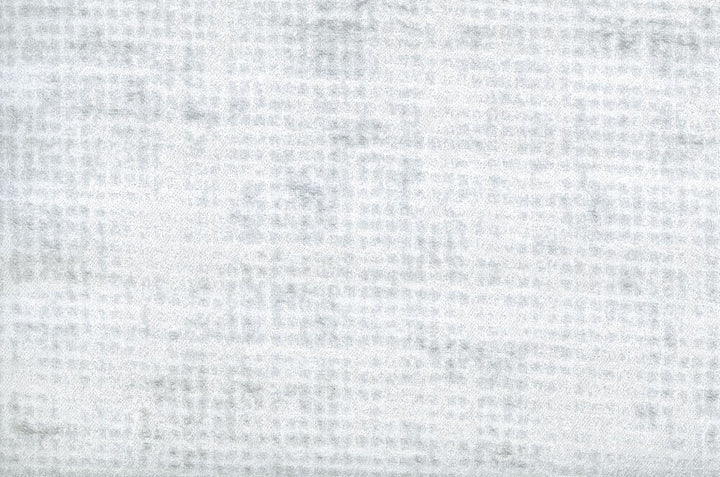 Paramount Ivory by Norbar Designer Fabric PARAMOUNT 100% POLYESTER INDIA 12"V 13 1/2"H 54 - Swanky Fabrics -