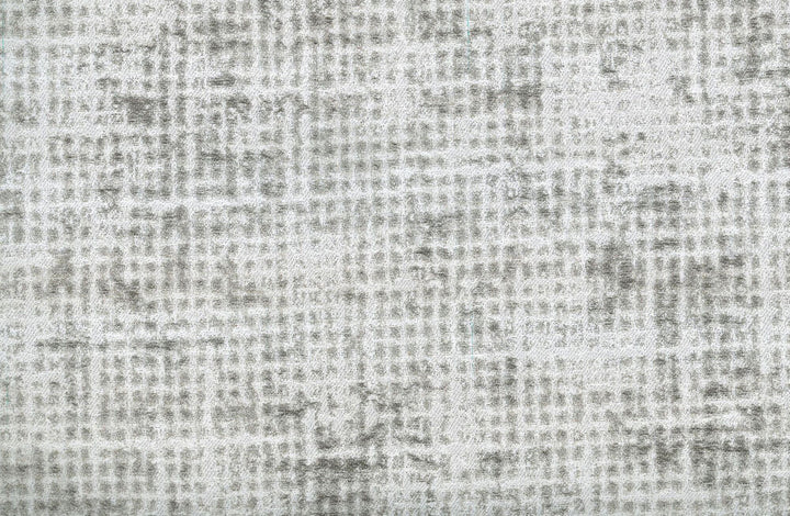 Paramount Stone by Norbar Designer Fabric 100% POLYESTER INDIA 12"V 13 1/2"H 54 - Swanky Fabrics -
