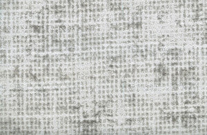 Paramount Stone by Norbar Designer Fabric