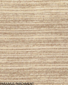 Paramus Parchment by Norbar Designer Fabric RENZO 66% POLYESTER 34% RAYON CHINA 55 - Swanky Fabrics -