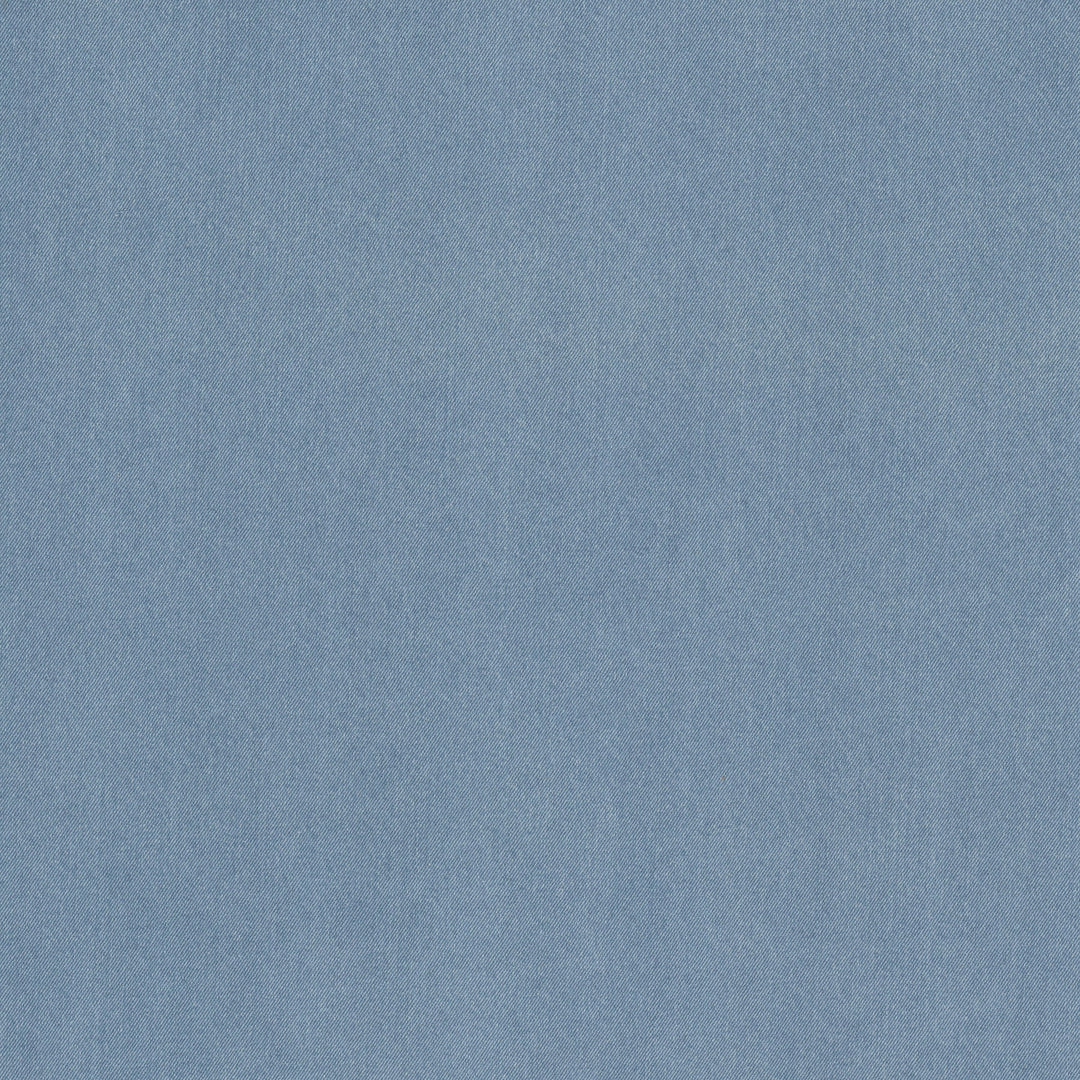 Parcel 1 Chambray by Aoc Designer Fabric