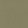 Cordova Parchment by Europatex Designer Fabric