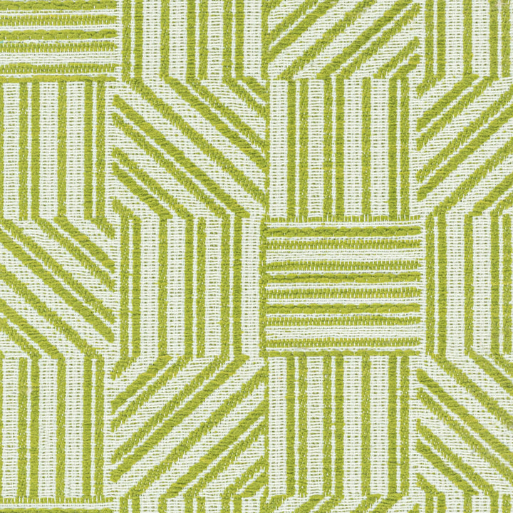 Pardon 1 Apple by Stout Designer Fabric ALL THINGS VERSATILE 100%UV USA Horizontal: 7.125 and Vertical: 6.750 56.25 in - Swanky Fabrics -