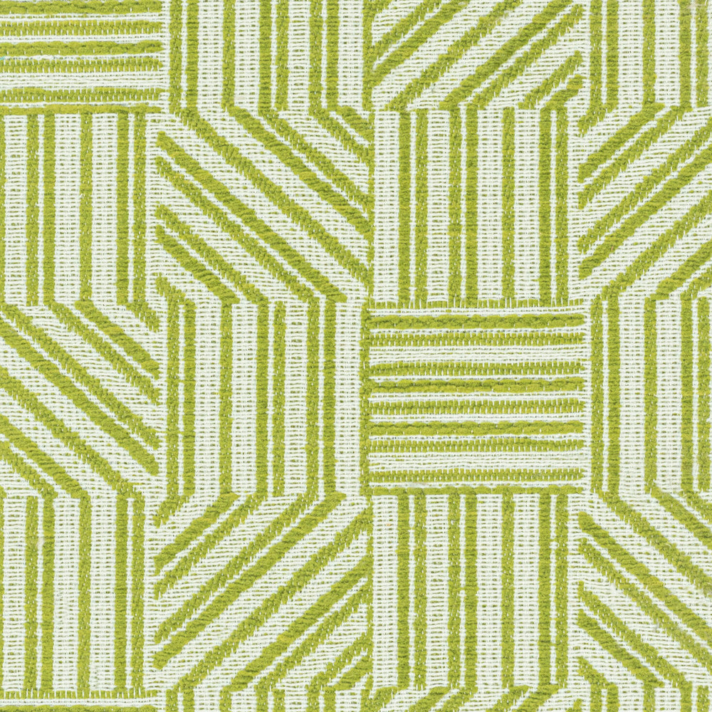 Pardon 1 Apple by Stout Designer Fabric ALL THINGS VERSATILE 100%UV USA (WYZENBEEK 63 000 DOUBLE RUB WEAR TEST (HEAVY DUTY)) PERFORMANCE RATED FABRIC FLAME RETARDANT-U.F.A.C. CLASS 1 CATB 117-2013 Horizontal: 7.125 and Vertical: 6.75 56.25 in - Swanky Fabrics -