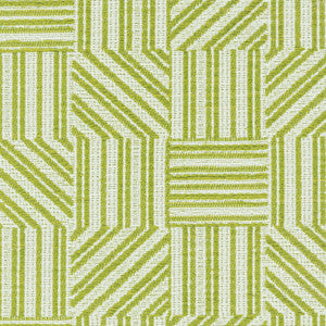 Pardon 1 Apple by Stout Designer Fabric