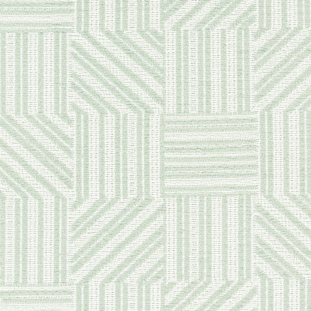 Pardon 2 Seamist by Stout Fabric Stout Fabric Pardon 2 SeamistFabric ALL THINGS VERSATILE 100%UV USA </p><p>Repeat: H: 7.125, V: 6.750 56.25 in - Fabric Carolina -