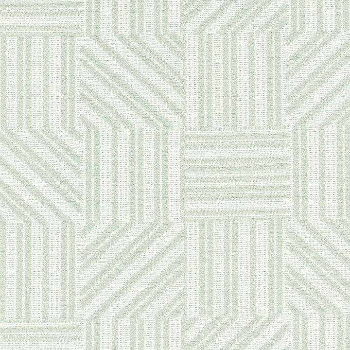 Pardon 2 Seamist by Stout Fabric Stout Fabric Pardon 2 SeamistFabric ALL THINGS VERSATILE 100%UV USA </p><p>Repeat: H: 7.125, V: 6.750 56.25 in - Fabric Carolina -