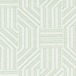 Pardon 2 Seamist by Stout Designer Fabric