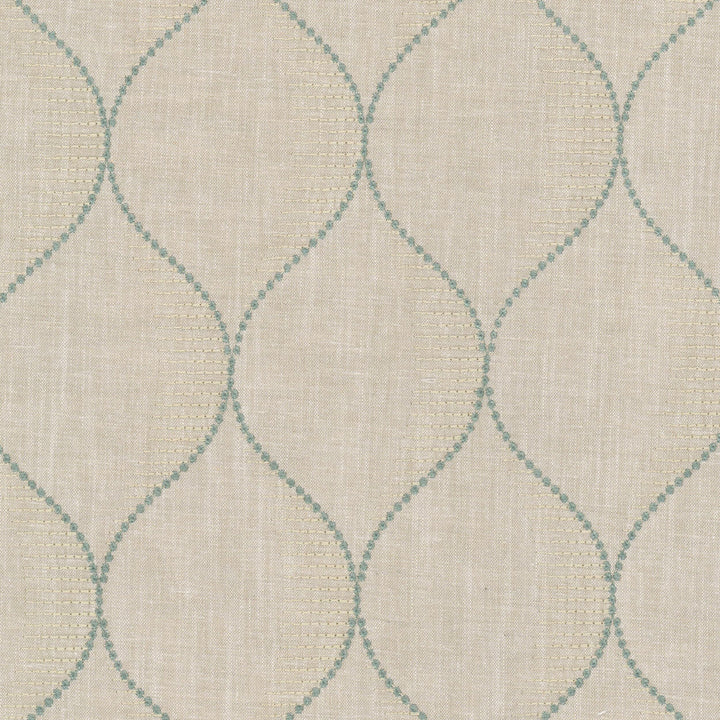 Parent 1 Seamist by Stout Fabric Stout Fabric Parent 1 SeamistFabric RAINBOW LIBRARY SPRING/EVERGREEN 70%COT 25%POL 5%LIN %BEMB INDIA </p><p>Repeat: H: 4.250, V: 7.500 52 in - Fabric Carolina -