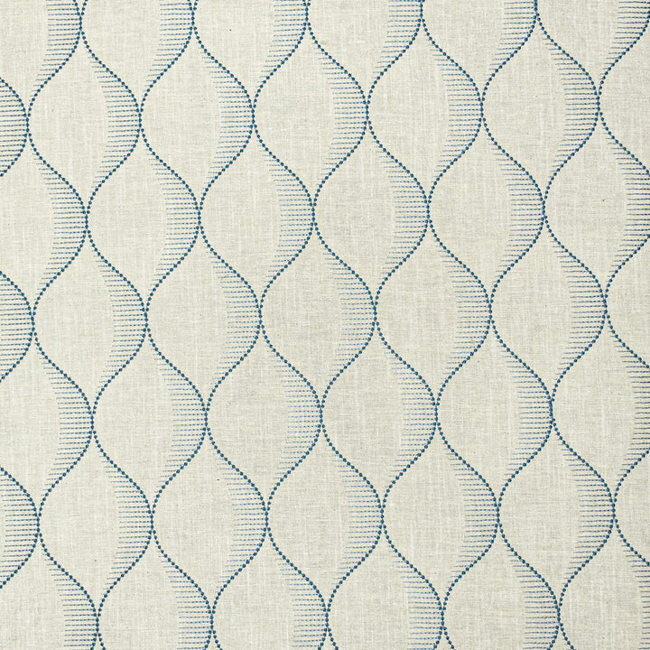 Parent 3 Frenchblue by Stout Fabric Stout Fabric Parent 3 FrenchblueFabric COLOR MY WINDOW LAKE/SEAGLASS INDIA </p><p>Repeat: H: 4.250, V: 7.500 52 in - Fabric Carolina -