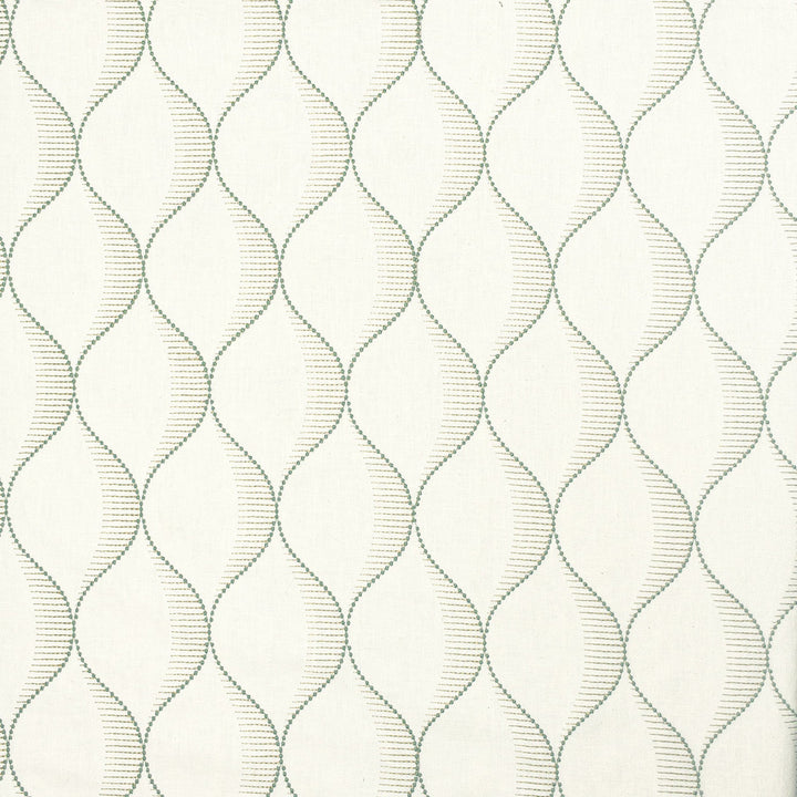Parent 4 Turquoise by Stout Fabric Stout Fabric Parent 4 TurquoiseFabric COLOR MY WINDOW LAKE/SEAGLASS INDIA </p><p>Repeat: H: 4.250, V: 7.500 52 in - Fabric Carolina -