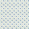 Parfait 1 Powder by Stout Designer Fabric