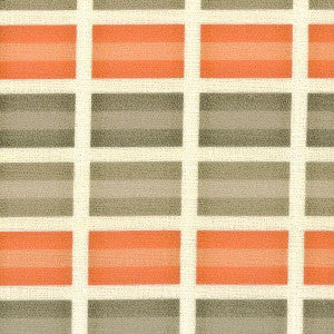 Parfait 1 Spice by Stout Designer Fabric