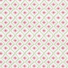 Parfait 2 Petal by Stout Designer Fabric