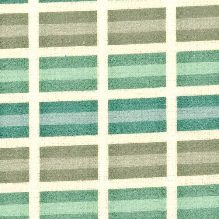 Parfait 2 Seaspray by Stout Designer Fabric COMPLIMENTS 100%COT SOUTH KOREA FLAME RETARDANT-U.F.A.C. CLASS 1 FLAME RETARDANT-N.F.P.A. 260A CLASS 1 CATB 117-2013 WYZENBEEK 12 000 DOUBLE RUB WEAR TEST (MEDIUM DUTY) Horizontal: 1.5 and Vertical: 3 54 in - Swanky Fabrics -