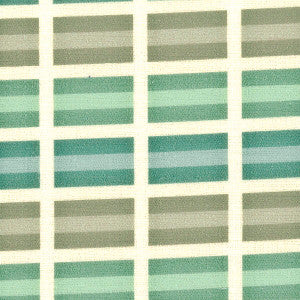 Parfait 2 Seaspray by Stout Designer Fabric