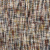 Mosaic Parisian by Europatex Designer Fabric
