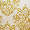Paris 14J6831 by JF Crypton Designer Fabric