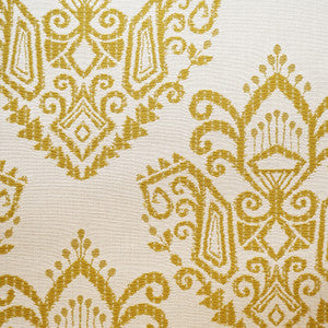 Paris 14J6831 by JF Crypton Designer Fabric