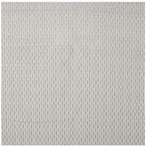 Paris Ivory by Norbar Designer Fabric