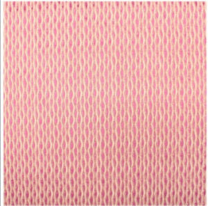 Paris Magenta by Norbar Designer Fabric