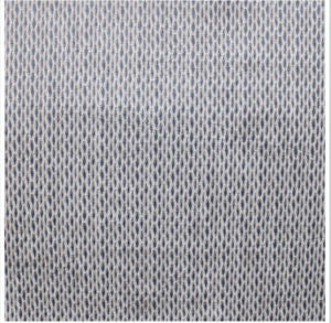 Paris Ocean by Norbar Designer Fabric