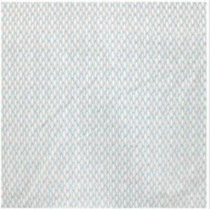 Paris Sky by Norbar Designer Fabric