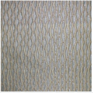 Paris Spa by Norbar Designer Fabric