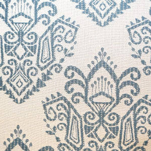 Paris 62J6831 by JF Crypton Designer Fabric