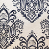 Paris 67J6831 by JF Crypton Designer Fabric