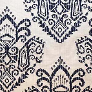 Paris 67J6831 by JF Crypton Designer Fabric