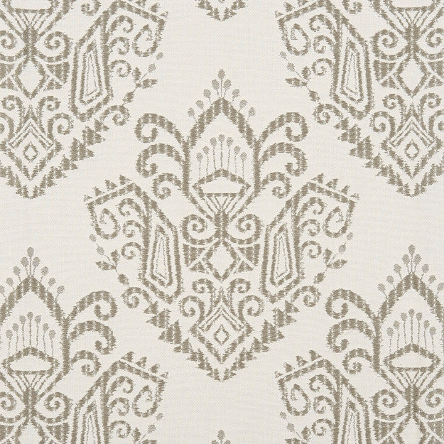 PARIS 94J6821 by JF Designer Fabric CC CRYPTON HOME QUARTZITE 57% Cotton, 43% Rayon UNITED STATES ABRASIO (HEAVY DUTY- 30,000+ DOUBLE RUBS) Horizontal: 14.375 and Vertical: 13.800 56.00 - Swanky Fabrics -