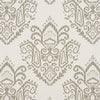 Paris 94J6821 by JF Crypton Designer Fabric