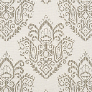 Paris 94J6821 by JF Crypton Designer Fabric