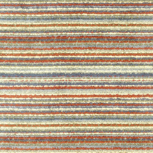 Parklane 1 Spice by Stout Designer Fabric