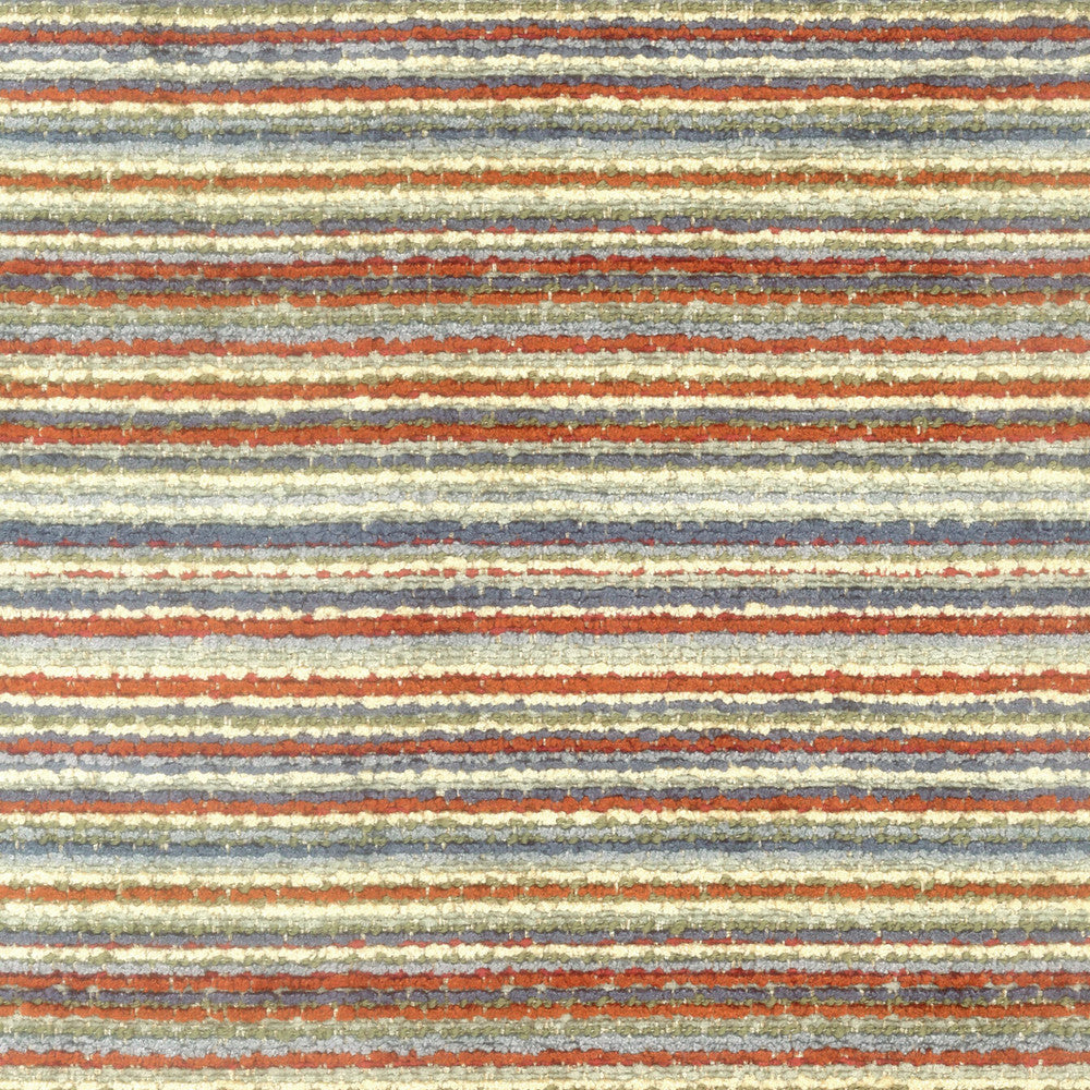 Parklane 1 Spice by Stout Designer Fabric RAINBOW LIBRARY TILE/SORBET 38%POL 32%SVI 19%COT 11%ACR TURKEY FLAME RETARDANT-CA BULLETIN 117-SECTION E FLAME RETARDANT-U.F.A.C. CLASS 1 WYZENBEEK 27 000 DOUBLE RUB WEAR TEST (HEAVY DUTY) Horizontal: 0.000 and Vertical: 0.000 54 in - Swanky Fabrics -