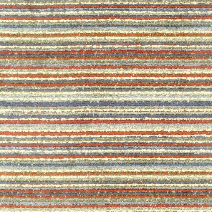 Parklane 1 Spice by Stout Fabric Stout Fabric Parklane 1 SpiceFabric RAINBOW LIBRARY TILE/SORBET TURKEY </p><p>Repeat: H: 0.000, V: 0.000 54 in - Fabric Carolina -