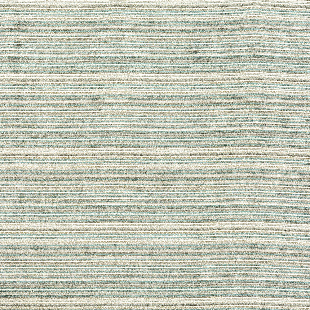 Parklane 2 Mineral by Stout Designer Fabric RAINBOW LIBRARY SPRAY/SHORELINE 38%POL 32%SVI 19%COT 11%ACR TURKEY WYZENBEEK 30 000 DOUBLE RUB WEAR TEST (HEAVY DUTY) </p><p>Repeat: 0 54 in - Swanky Fabrics -