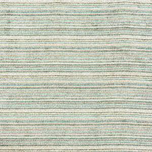 Parklane 2 Mineral by Stout Designer Fabric
