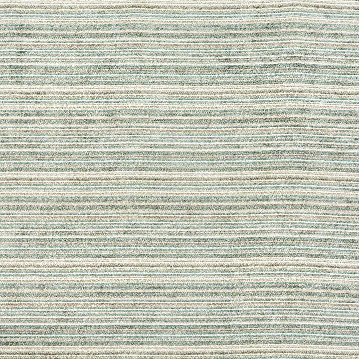 Parklane 2 Mineral by Stout Designer Fabric RAINBOW LIBRARY SPRAY/SHORELINE 38%POL 32%SVI 19%COT 11%ACR TURKEY Horizontal: 0.000 and Vertical: 0.000 54 in - Swanky Fabrics -