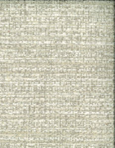 Parker French Toast by Norbar Designer Fabric