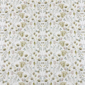 Parker Pastel by Magnolia Designer Fabric