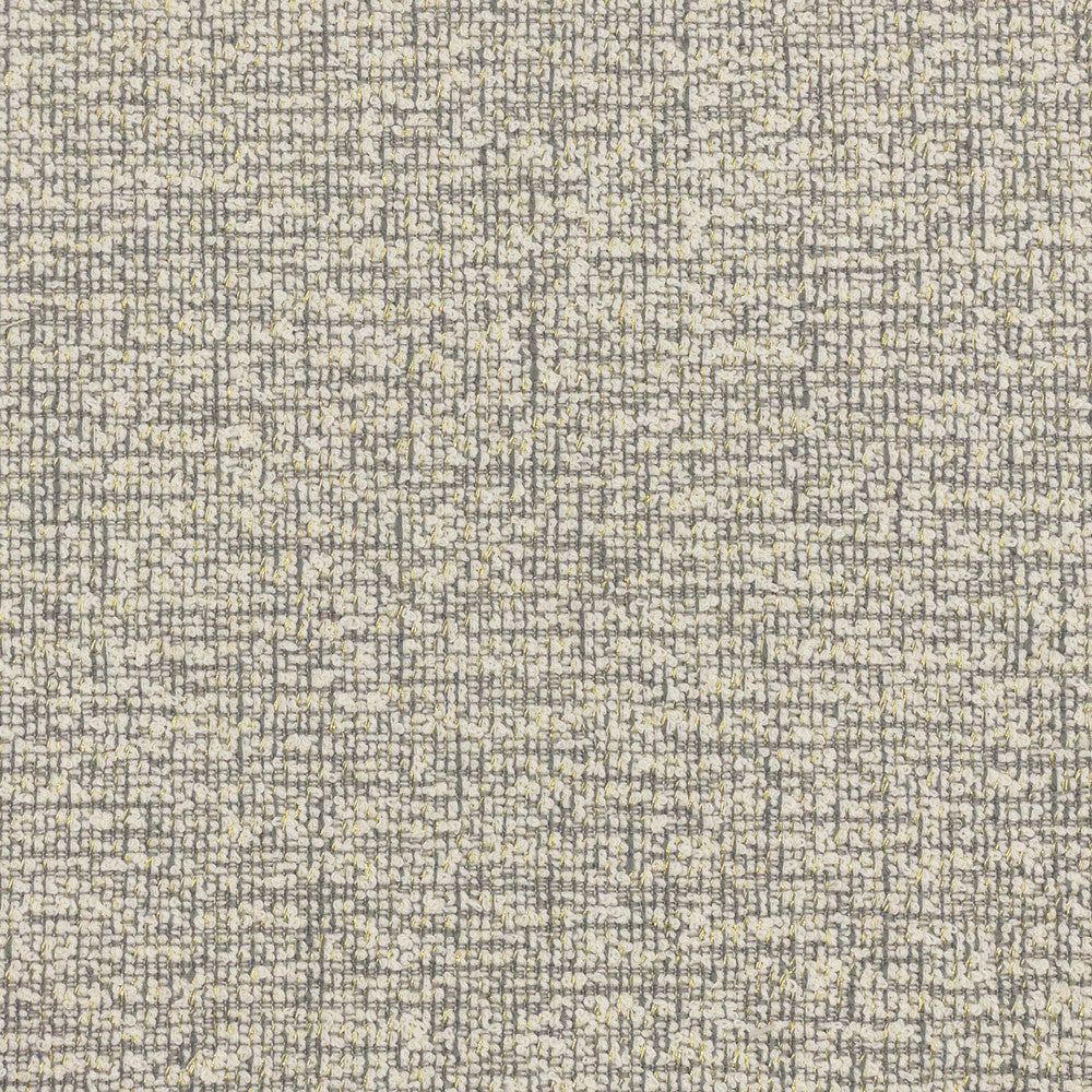 Parlour 1 Gunmetal by Stout Designer Fabric COMFORTABLE LIVING LINEN/SHADOW 100%POL CHINA FLAME RETARDANT-U.F.A.C. CLASS 1 CATB 117-2013 WYZENBEEK 48 000 DOUBLE RUB WEAR TEST (HEAVY DUTY) Horizontal: 0.000 and Vertical: 0.000 54 in - Swanky Fabrics -