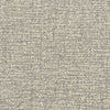 Parlour 1 Gunmetal by Stout Designer Fabric