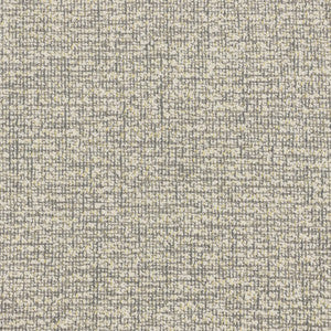 Parlour 1 Gunmetal by Stout Designer Fabric