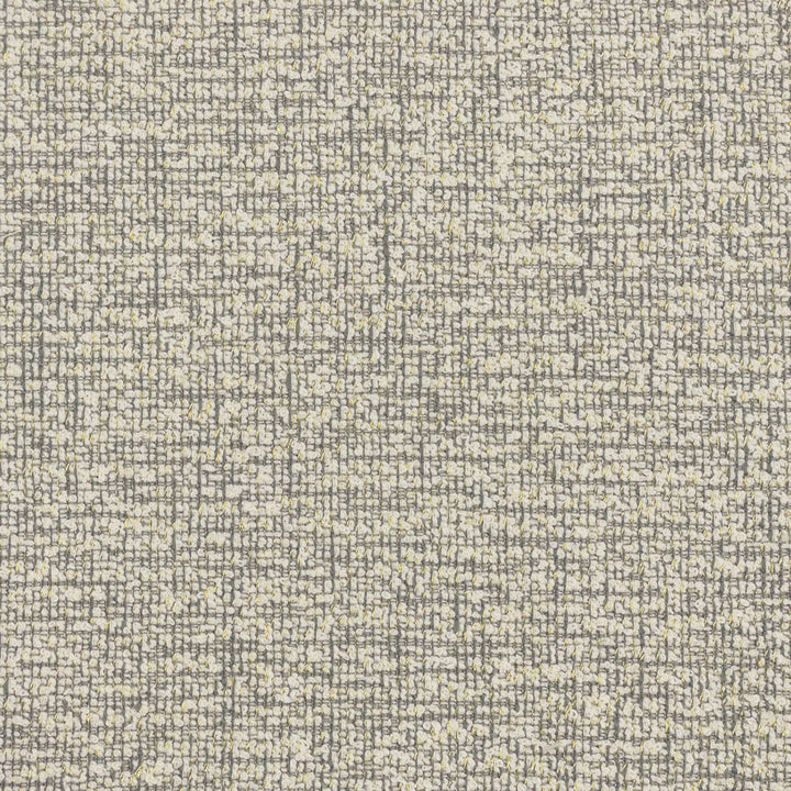 Parlour 1 Gunmetal by Stout Fabric Stout Fabric Parlour 1 GunmetalFabric COMFORTABLE LIVING LINEN/SHADOW 100%POL CHINA </p><p>Repeat: H: 0.000, V: 0.000 54 in - Fabric Carolina -