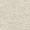 Parlour 2 Silver by Stout Designer Fabric